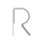 Robert Rotuk